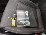  Skoda  Superb  Berline Business 2.0 TDI 150CV BVA7 E6dT #8