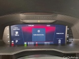  Skoda  Superb  Break Style 1.5 TSI 150CV BVA7 E6d #6
