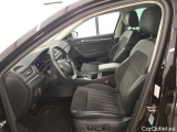  Skoda  Superb  Break Style 1.5 TSI 150CV BVA7 E6d #8