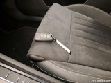  Skoda  Superb  Break Style 1.5 TSI 150CV BVA7 E6d #12