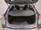  Toyota  C-HR TOYOTA  5p SUV 1.8 HYBRIDE 122 GRAPHIC #9
