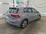 Volkswagen  Golf  VOLKSWAGEN / 2020 / 5P / Berline 1.0 TSI OPF 110 BVM6 Life Busi 1st #3