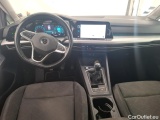  Volkswagen  Golf  VOLKSWAGEN / 2020 / 5P / Berline 1.0 TSI OPF 110 BVM6 Life Busi 1st #5
