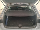  Volkswagen  Golf  VOLKSWAGEN / 2020 / 5P / Berline 1.0 TSI OPF 110 BVM6 Life Busi 1st #10