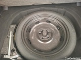  Volkswagen  Golf  VOLKSWAGEN / 2020 / 5P / Berline 1.0 TSI OPF 110 BVM6 Life Busi 1st #11