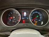  Volkswagen  Tiguan VOLKSWAGEN  / 2020 / 5P / SUV 1.5 TSI 150 DSG7 LIFE BUSI #6