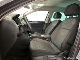  Volkswagen  Tiguan VOLKSWAGEN  / 2020 / 5P / SUV 1.5 TSI 150 DSG7 LIFE BUSI #8