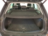  Volkswagen  Tiguan VOLKSWAGEN  / 2020 / 5P / SUV 1.5 TSI 150 DSG7 LIFE BUSI #10