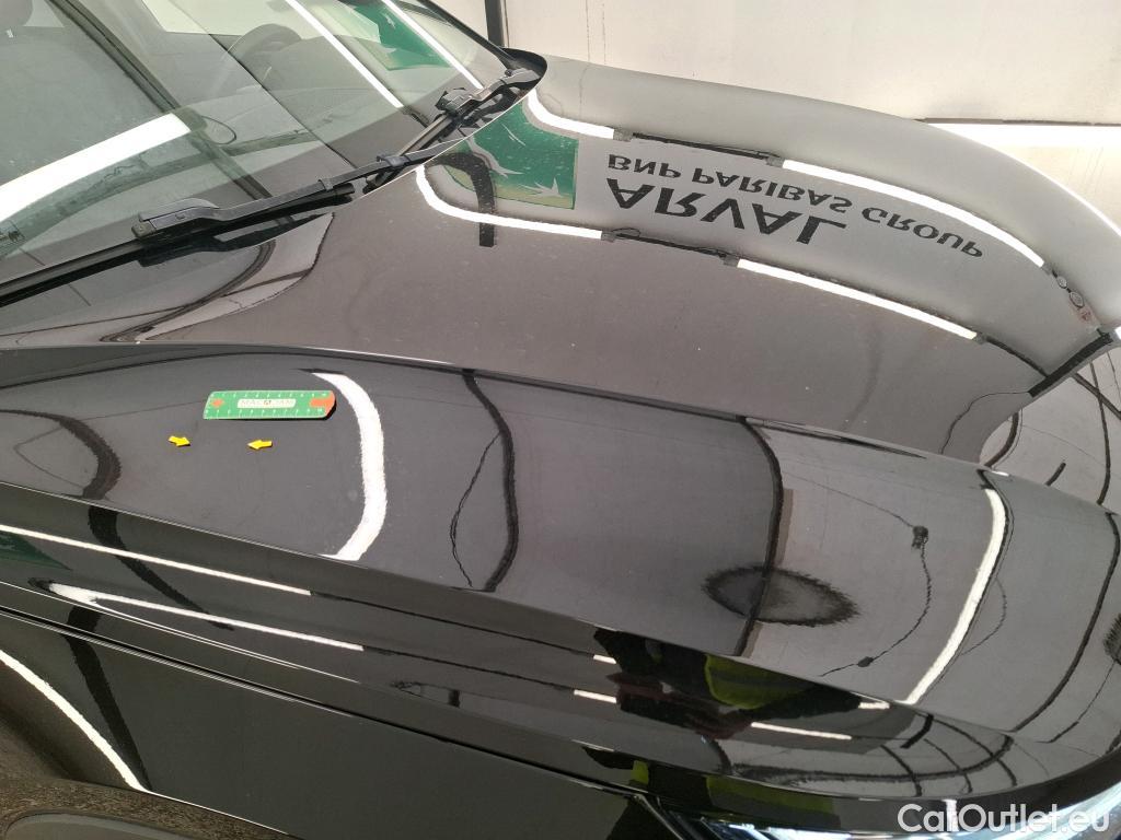  Volvo  XC 40 VOLVO XC40 / 2022 / 5P / SUV Recharge T5 262 DCT7 Plus #1