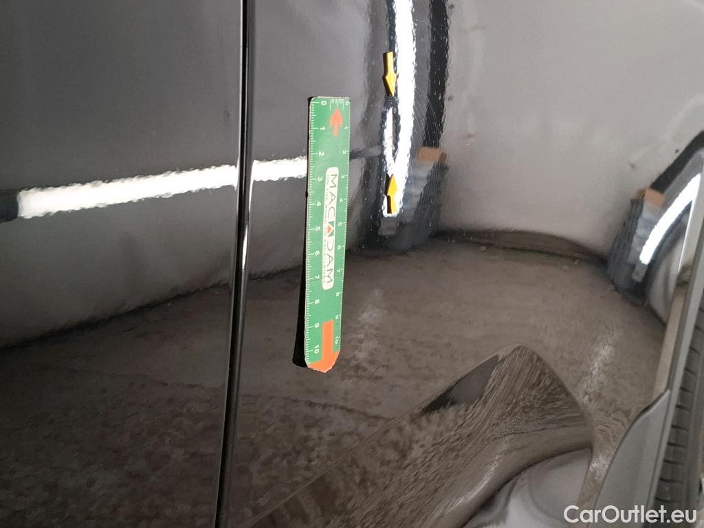  Volvo  XC 40 VOLVO XC40 / 2022 / 5P / SUV Recharge T5 262 DCT7 Plus #22