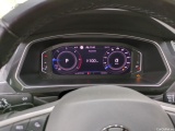  Volkswagen  Tiguan VOLKSWAGEN  / 2020 / 5P / SUV 2.0 TDI 150 DSG7 Elegance #6