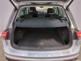  Volkswagen  Tiguan VOLKSWAGEN  / 2020 / 5P / SUV 2.0 TDI 150 DSG7 Elegance #9