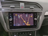  Volkswagen  Tiguan VOLKSWAGEN  / 2020 / 5P / SUV 2.0 TDI 150 DSG7 Elegance #12