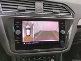  Volkswagen  Tiguan VOLKSWAGEN  / 2020 / 5P / SUV 2.0 TDI 150 DSG7 Elegance #13