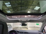  Volkswagen  Tiguan VOLKSWAGEN  / 2020 / 5P / SUV 2.0 TDI 150 DSG7 Elegance #14
