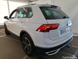  Volkswagen  Tiguan VOLKSWAGEN  / 2020 / 5P / SUV 2.0 TDI 150 DSG7 Elegance #2