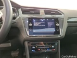  Volkswagen  Tiguan VOLKSWAGEN  / 2020 / 5P / SUV 2.0 TDI 150 DSG7 Elegance #7