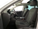  Volkswagen  Tiguan VOLKSWAGEN  / 2020 / 5P / SUV 2.0 TDI 150 DSG7 Elegance #8