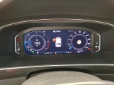  Volkswagen  Tiguan VOLKSWAGEN  / 2020 / 5P / SUV 2.0 TDI 150 DSG7 Elegance #6