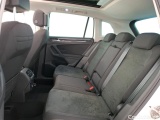  Volkswagen  Tiguan VOLKSWAGEN  / 2020 / 5P / SUV 2.0 TDI 150 DSG7 Elegance #9