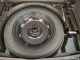  Volkswagen  Tiguan VOLKSWAGEN  / 2020 / 5P / SUV 2.0 TDI 150 DSG7 Elegance #11