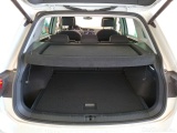  Volkswagen  Tiguan VOLKSWAGEN  / 2020 / 5P / SUV 2.0 TDI 150 DSG7 Elegance #10