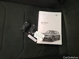  Volkswagen  Tiguan VOLKSWAGEN  / 2020 / 5P / SUV 2.0 TDI 150 DSG7 Elegance #13