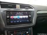  Volkswagen  Tiguan VOLKSWAGEN  / 2020 / 5P / SUV 2.0 TDI 150 DSG7 LIFE PLUS #7