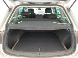  Volkswagen  Tiguan VOLKSWAGEN  / 2020 / 5P / SUV 2.0 TDI 150 DSG7 LIFE PLUS #10