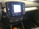  Volvo  XC 40 VOLVO XC40 / 2022 / 5P / SUV Recharge T5 262 DCT7 Plus #7