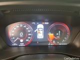  Volvo  XC 40 VOLVO XC40 / 2022 / 5P / SUV Recharge T5 262 DCT7 Plus #6