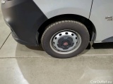  Fiat  Talento  Kasten L2H1 1 2t Business 1.6 Multijet 88KW MT6 E6 #18