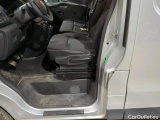  Fiat  Talento  Kasten L2H1 1 2t Business 1.6 Multijet 88KW MT6 E6 #29