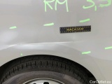  Fiat  Talento  Kasten L2H1 1 2t Business 1.6 Multijet 88KW MT6 E6 #58