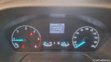  Ford  Kuga FORD Transit 350 L4 HA Trend 4d 96kW #6