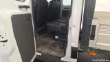  Ford  Kuga FORD Transit 350 L4 HA Trend 4d 96kW #9