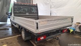  Ford  Kuga FORD Transit 350 L4 HA Trend 4d 96kW #8