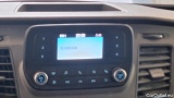  Ford  Kuga FORD Transit 350 L4 HA Trend 4d 96kW #12