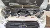  Ford  Kuga FORD Transit 350 L4 HA Trend 4d 96kW #11