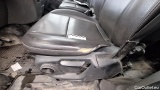  Ford  Kuga FORD Transit 350 L4 HA Trend 4d 96kW #20