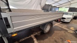  Ford  Kuga FORD Transit 350 L4 HA Trend 4d 96kW #21