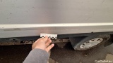  Ford  Kuga FORD Transit 350 L4 HA Trend 4d 96kW #22
