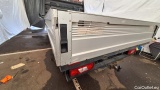  Ford  Kuga FORD Transit 350 L4 HA Trend 4d 96kW #23