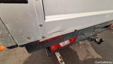  Ford  Kuga FORD Transit 350 L4 HA Trend 4d 96kW #24