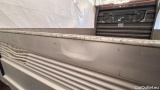  Ford  Kuga FORD Transit 350 L4 HA Trend 4d 96kW #29