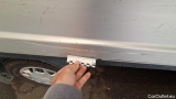  Ford  Kuga FORD Transit 350 L4 HA Trend 4d 96kW #28
