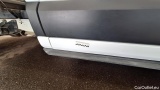  Ford  Kuga FORD Transit 350 L4 HA Trend 4d 96kW #30