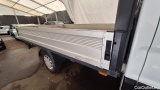  Ford  Kuga FORD Transit 350 L4 HA Trend 4d 96kW #26