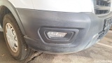  Ford  Kuga FORD Transit 350 L4 HA Trend 4d 96kW #33