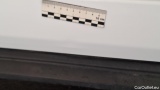  Ford  Kuga FORD Transit 350 L4 HA Trend 4d 96kW #31